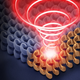 Illustration for article titled Two Physics Breakthroughs That Will One Day Lead to Superarmor
